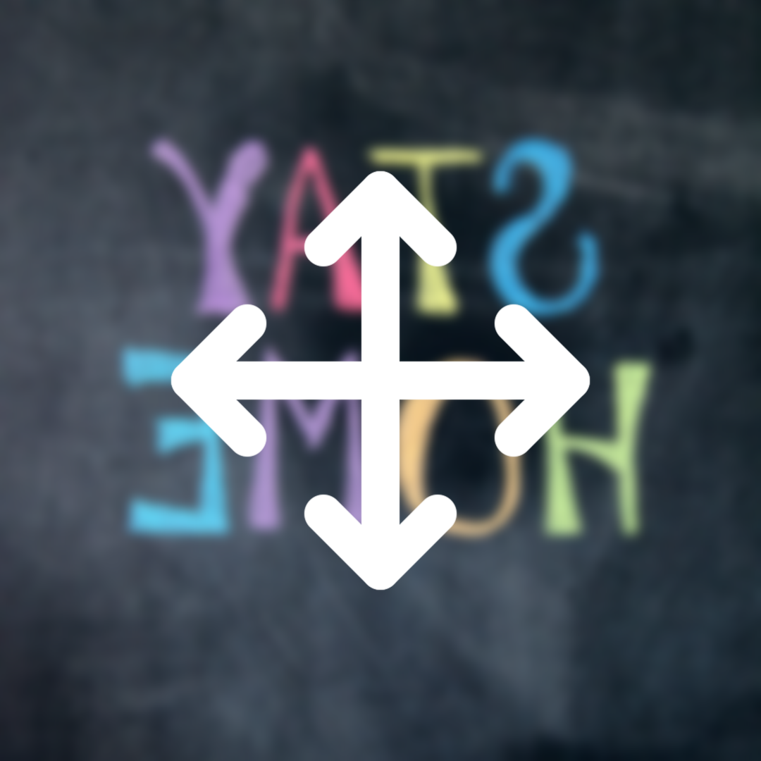 Staying Fit When Living from a Residential Ship : Practical Workouts and Meal Plans 