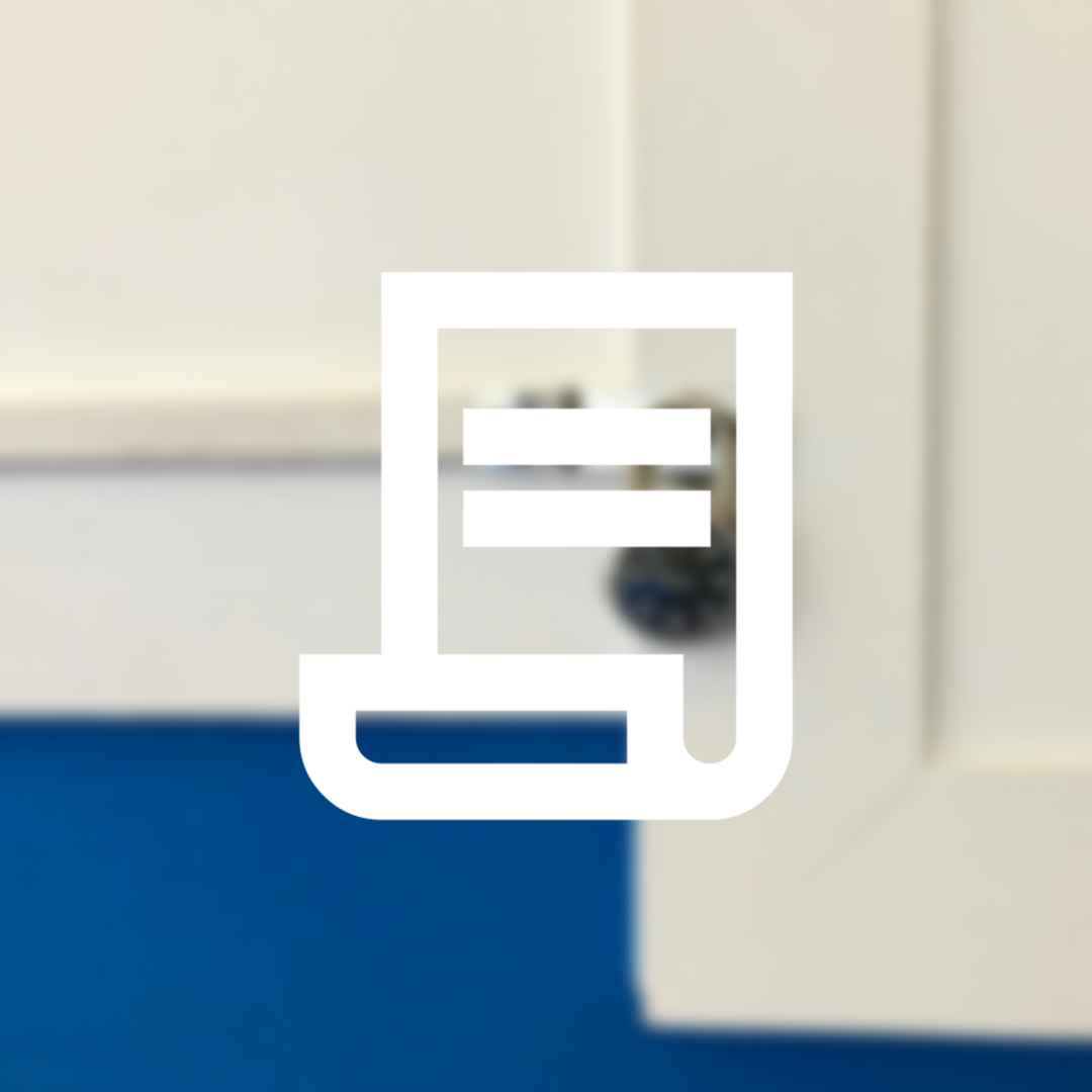 Storylines Booking Portal: How to Secure Your Spot