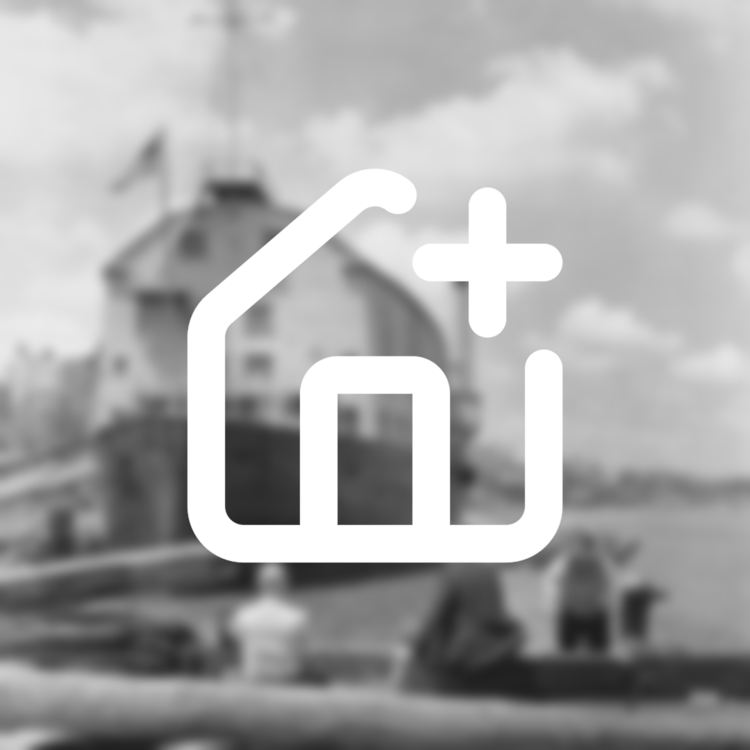 Storylines Residential Ship: Pricing- Amenities- and How to Buy