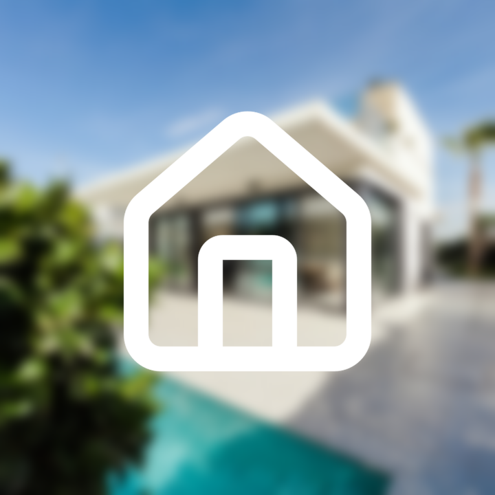 Storylines vs. Villa Vie: Which Residential Ship is Right for You?
