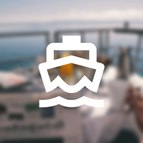 The Best Off-the-Beaten-Path Cruise Ports