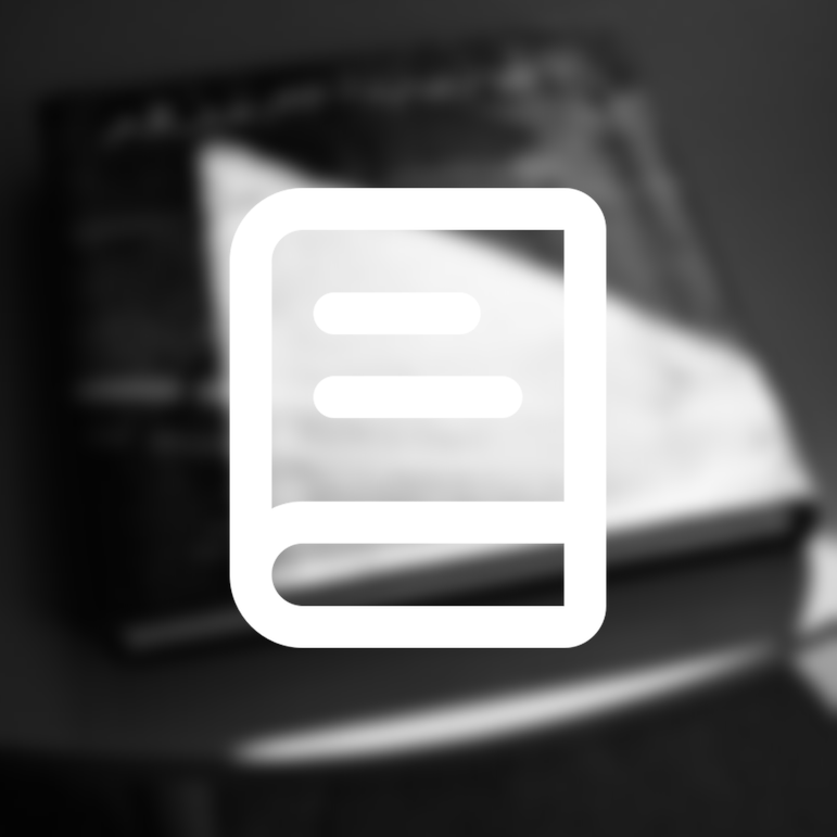 The Complete Guide to MV Narrative from Storylines Residential Ship