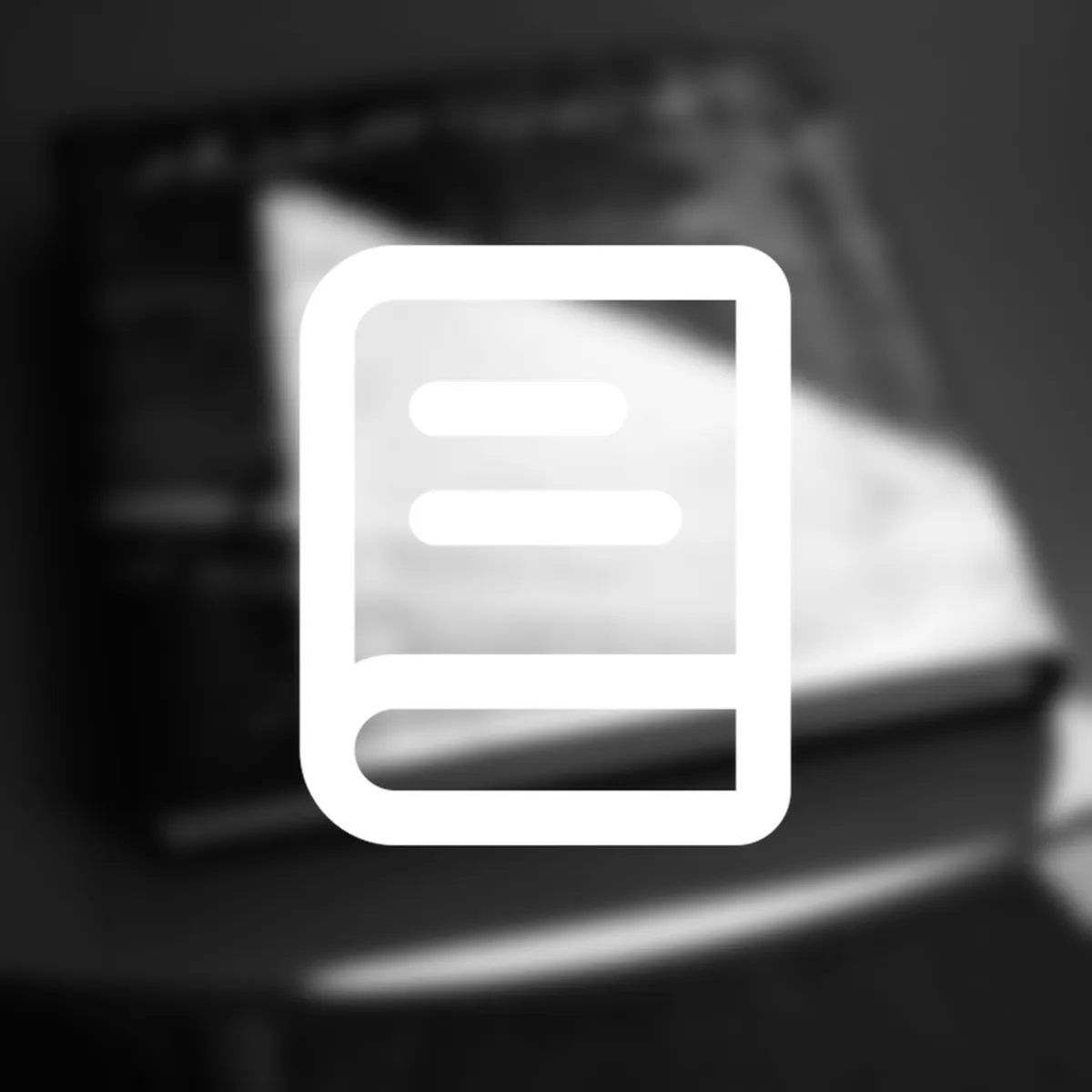 The Complete Guide to MV Narrative from Storylines Residential Ship