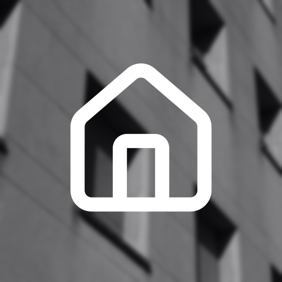 The Ultimate Guide to Living on a Residential Cruise Ship