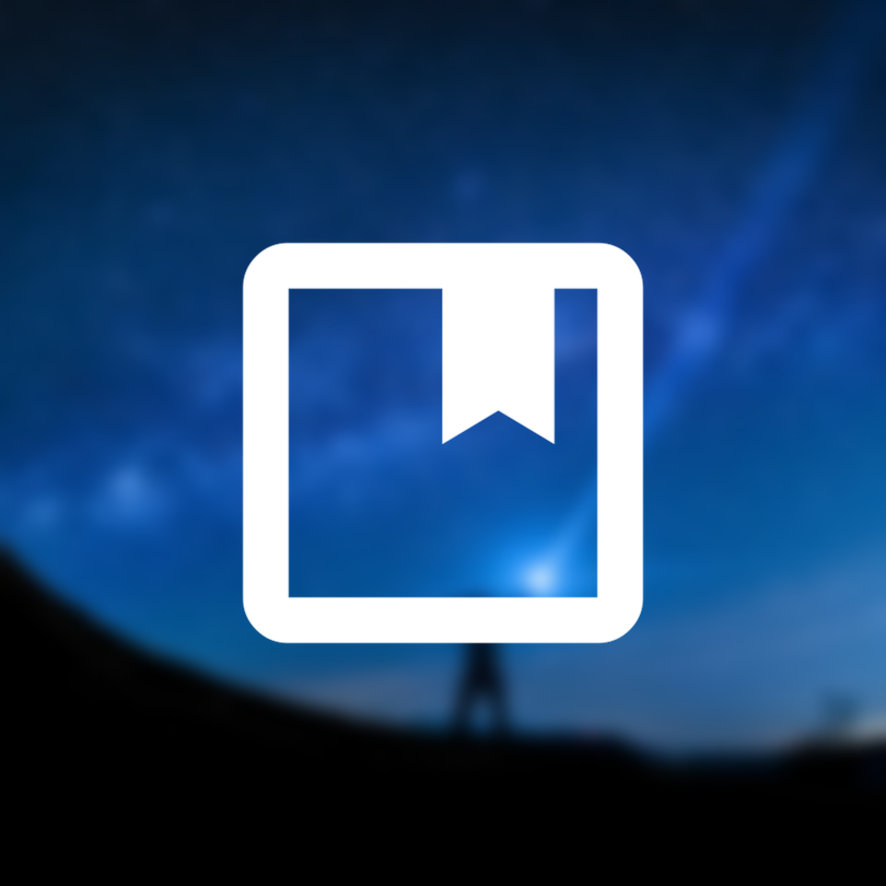 The Ultimate Guide to Residential Ships 2025