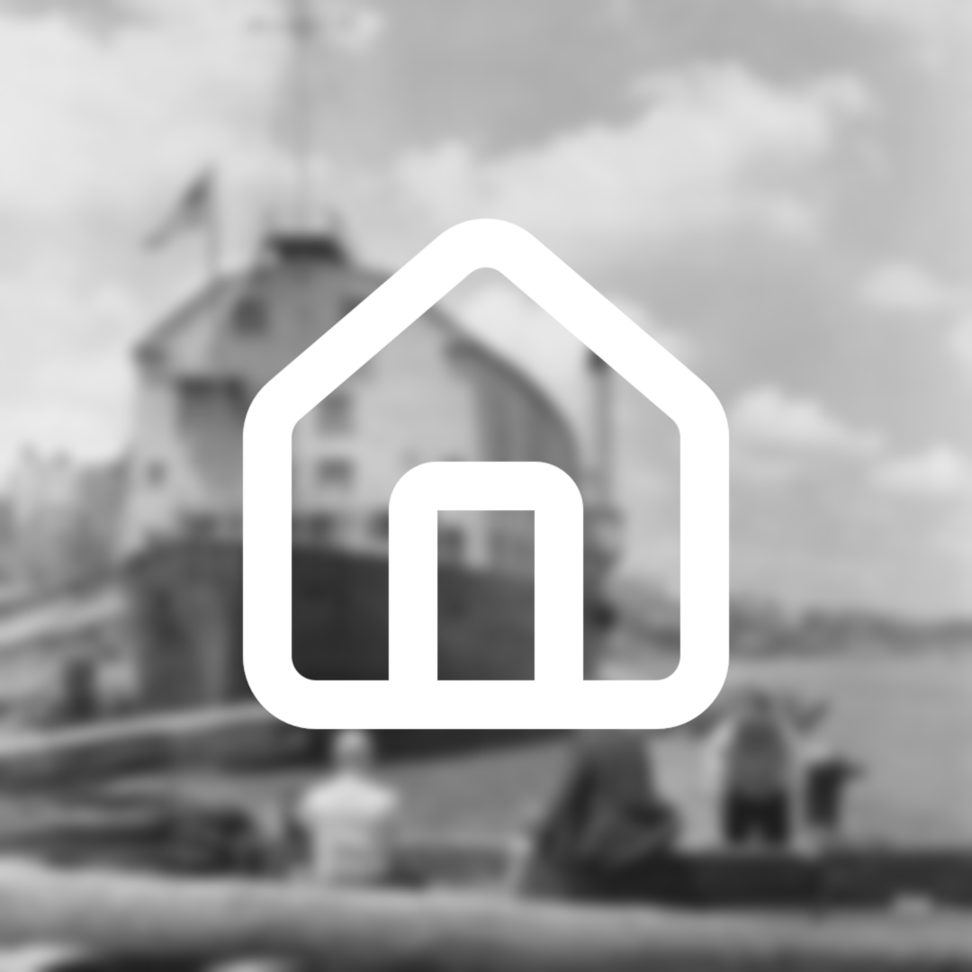 The World Residential Ship Official Portal