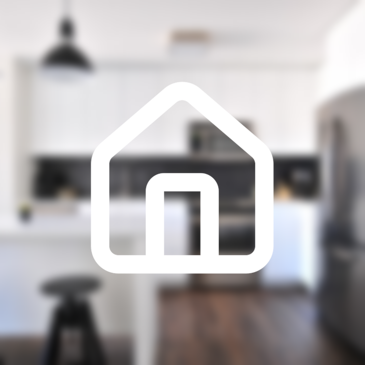Top Real Estate Agents for Residential Ship Listings