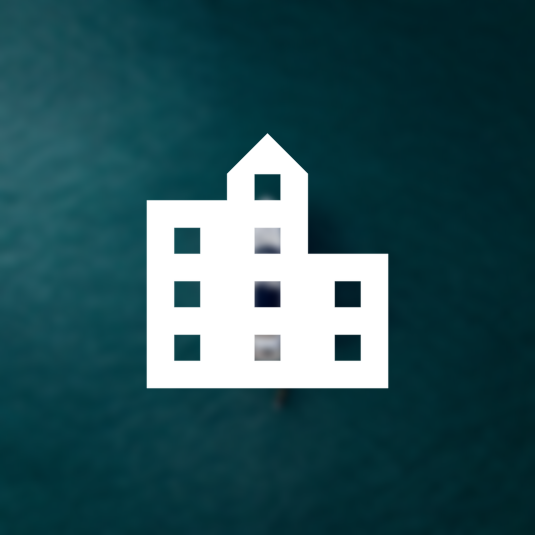 Utopia Residences: Luxury Living at Sea