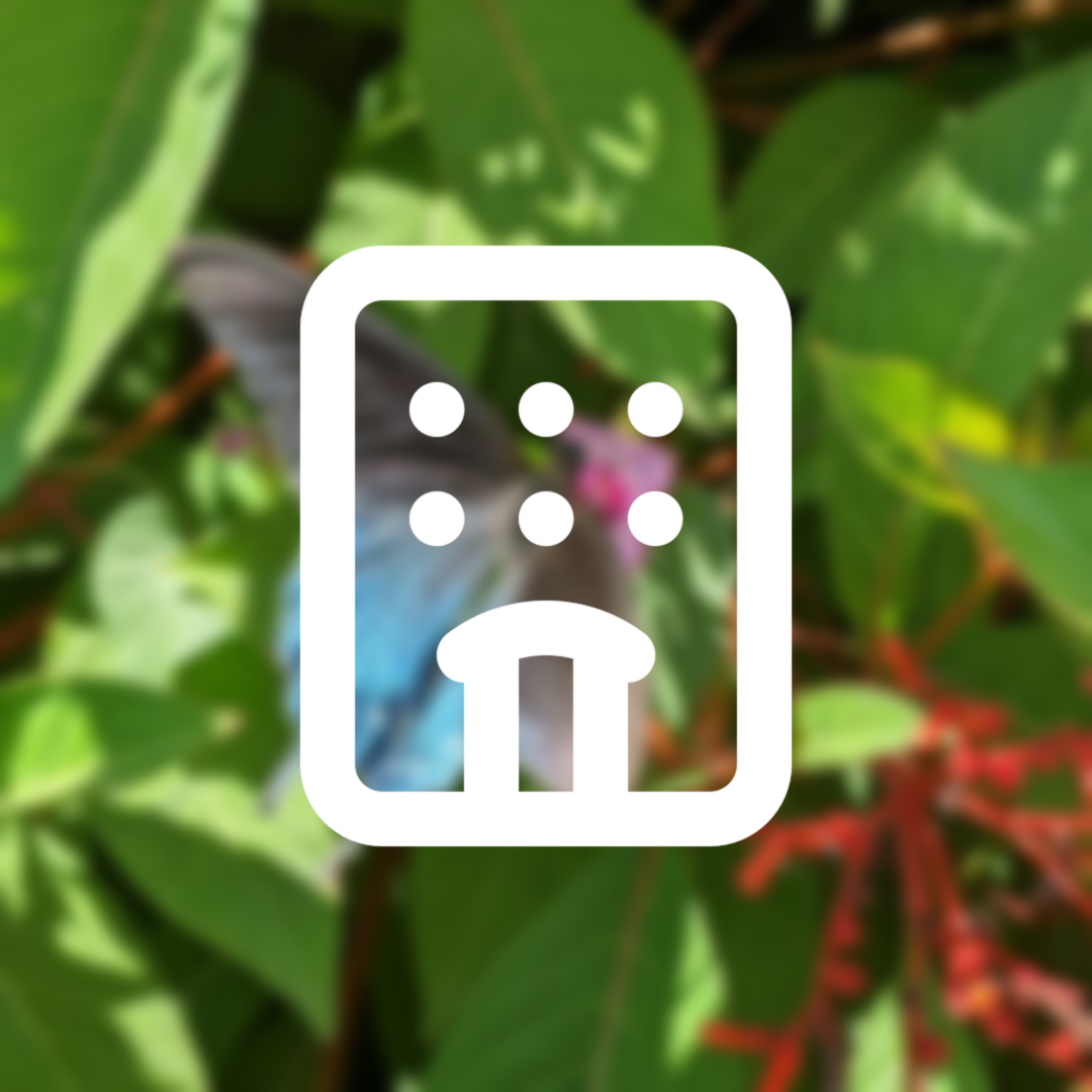 Utopia Residences Official Booking Portal