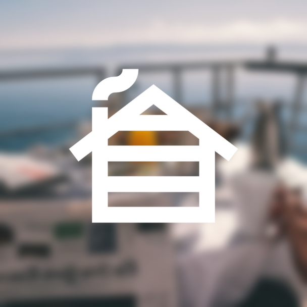 Villa Vie Cruise Residences: Booking- Floor Plans- and Reviews