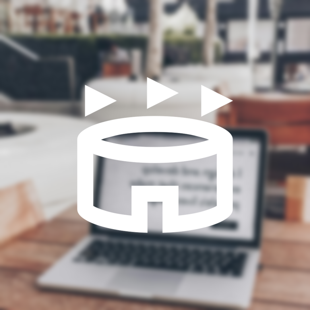 Villa Vie Official Website