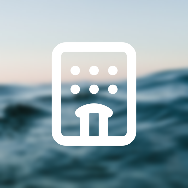 Villa Vie vs. Ocean Residences: Amenities- Pricing- and Lifestyle Differences