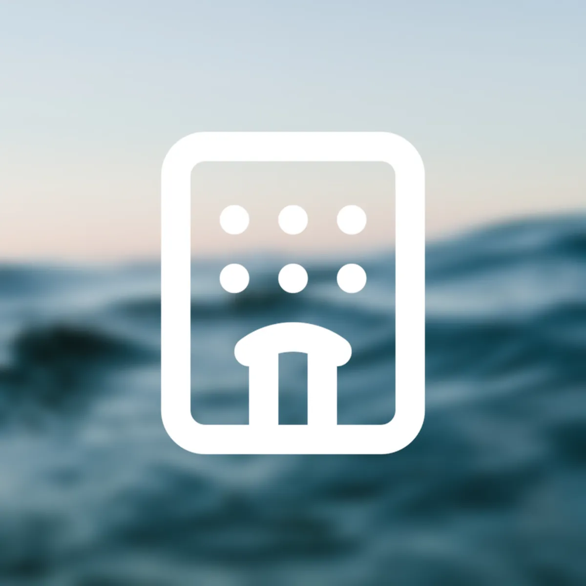 Villa Vie vs. Ocean Residences: Amenities- Pricing- and Lifestyle Differences