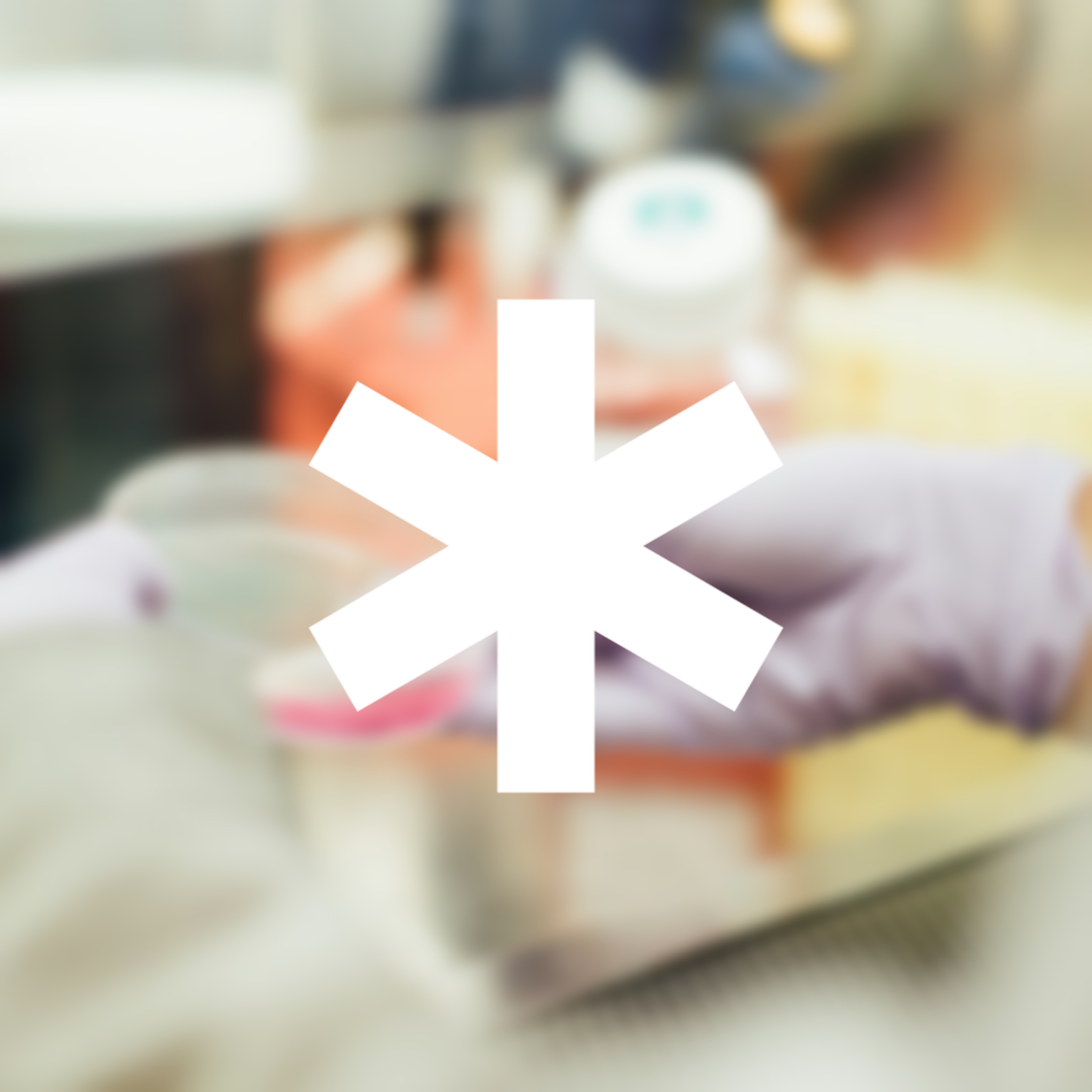What Happens in a Medical Emergency? Storylines vs. The World