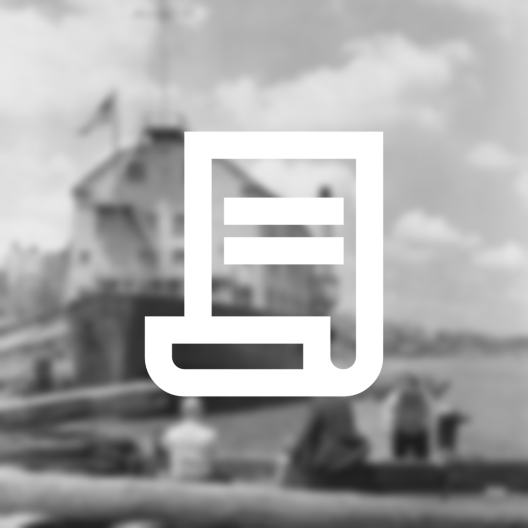 What to Look for in a Residential Ship Contract