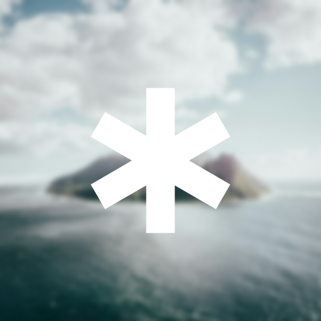 Will You Get Island Fever? How to Manage Long Stays at Sea