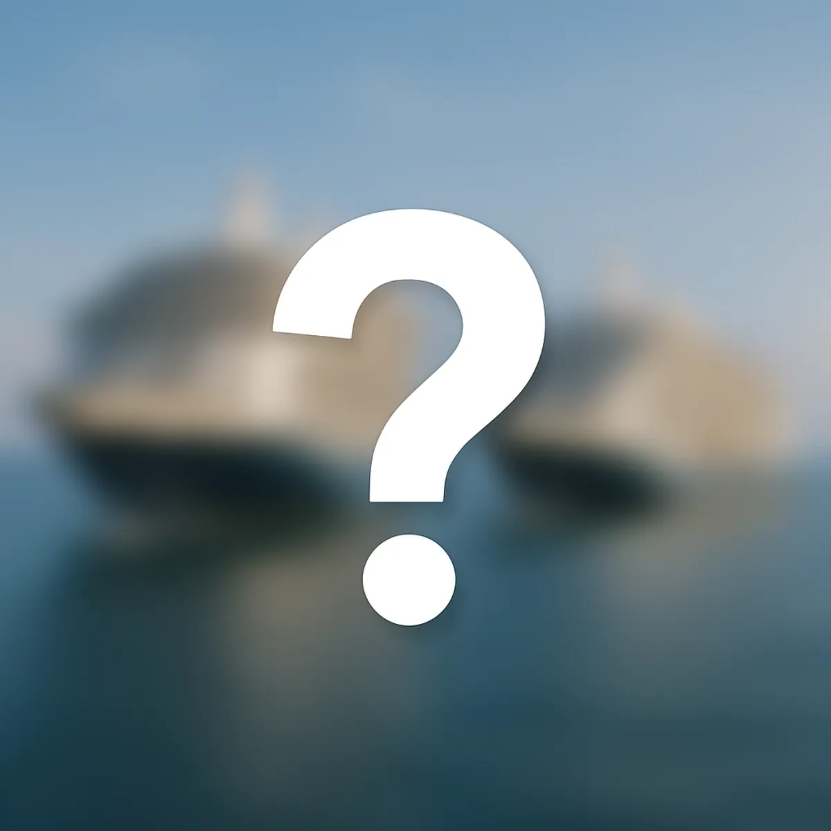2025 Guide to Residential Cruises