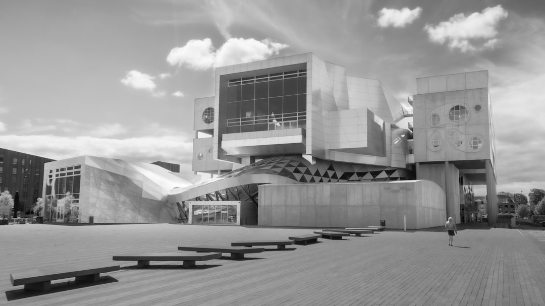 Aalborg Image