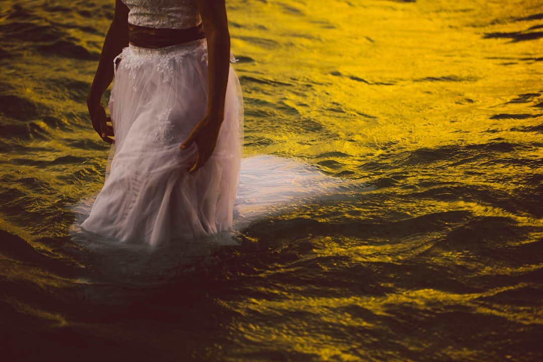 Aitutaki Image