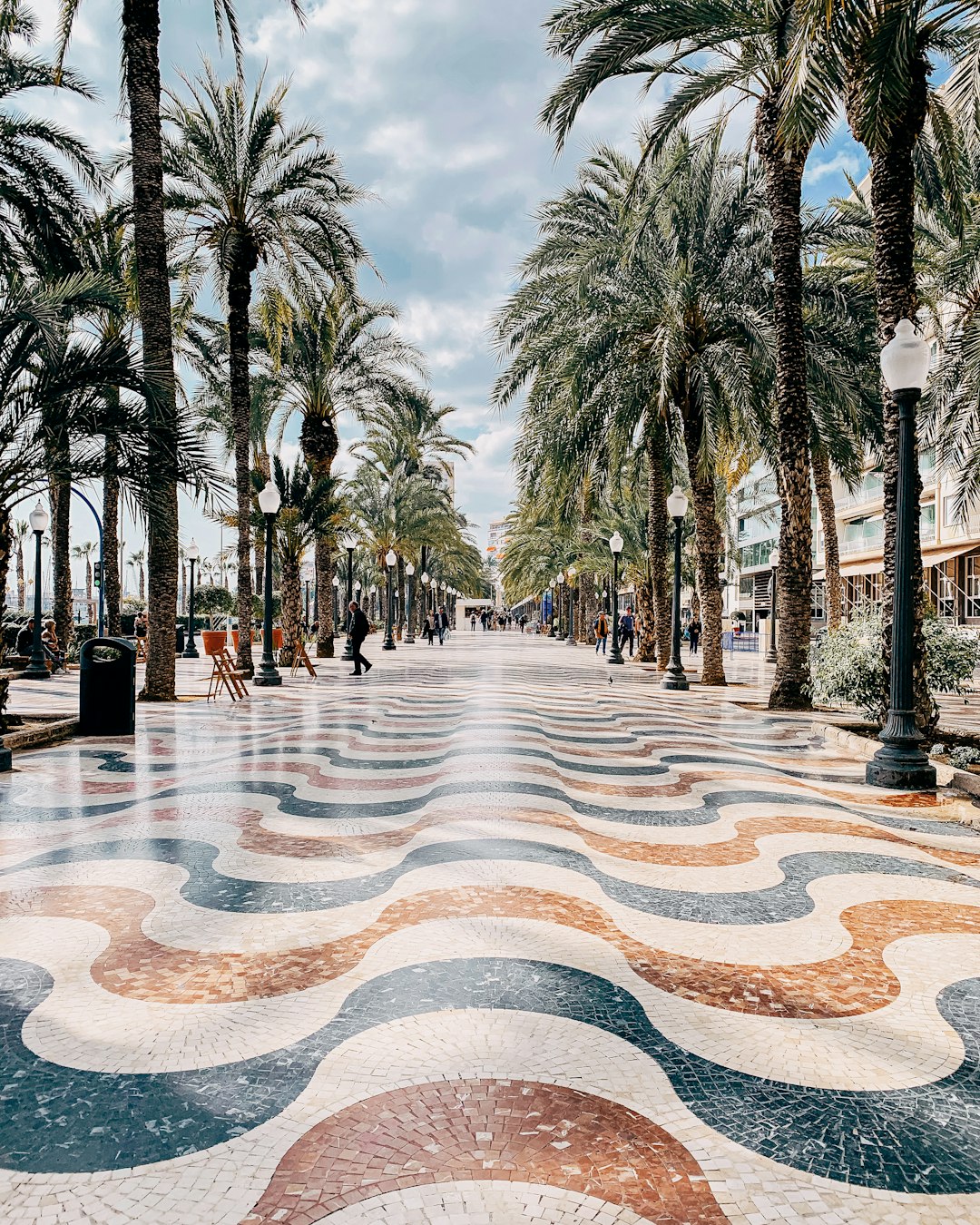 Alicante Image