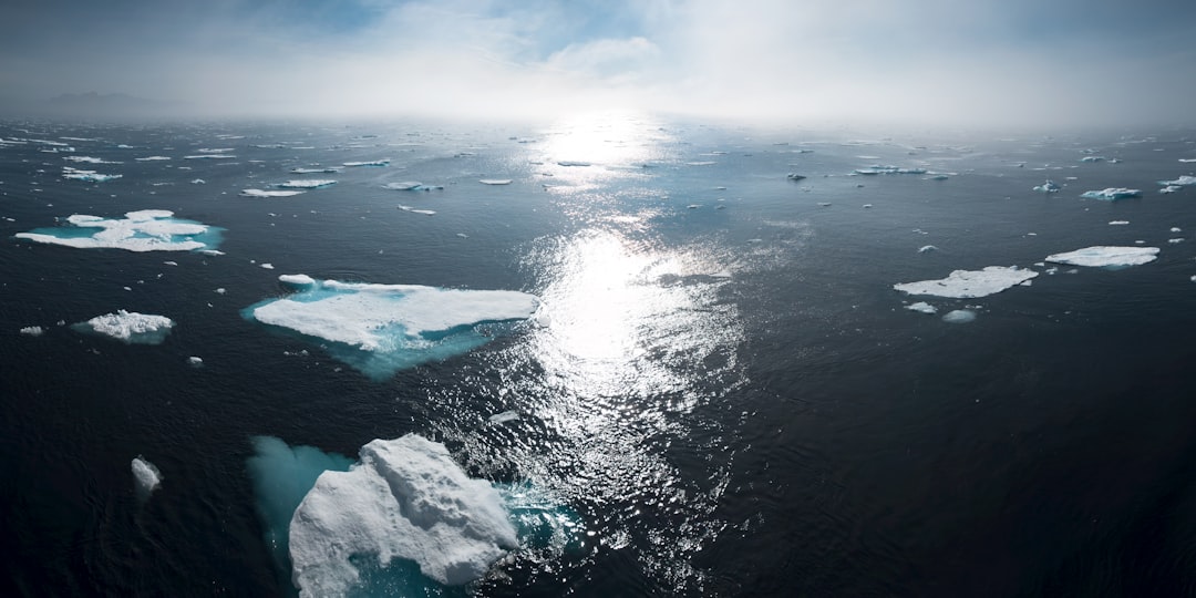 Ammassalik Tasiilaq Image