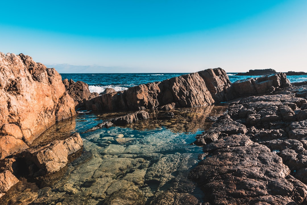 Antibes Image