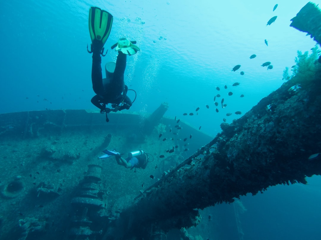 Aqaba Image