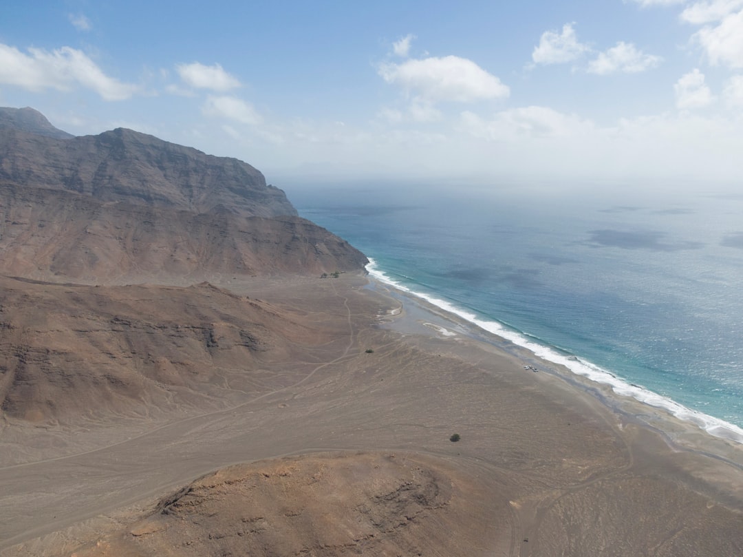 Boa Vista Image