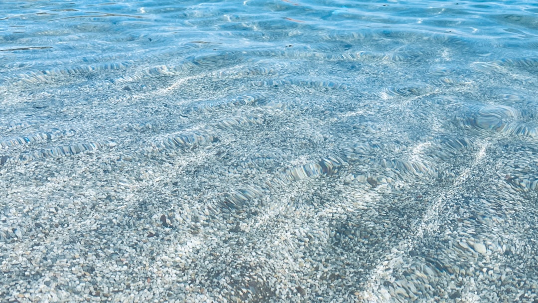 Bodrum Image