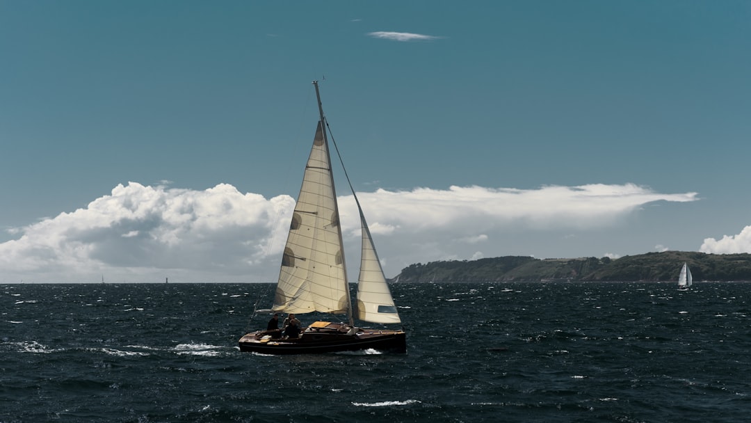 Brest Image