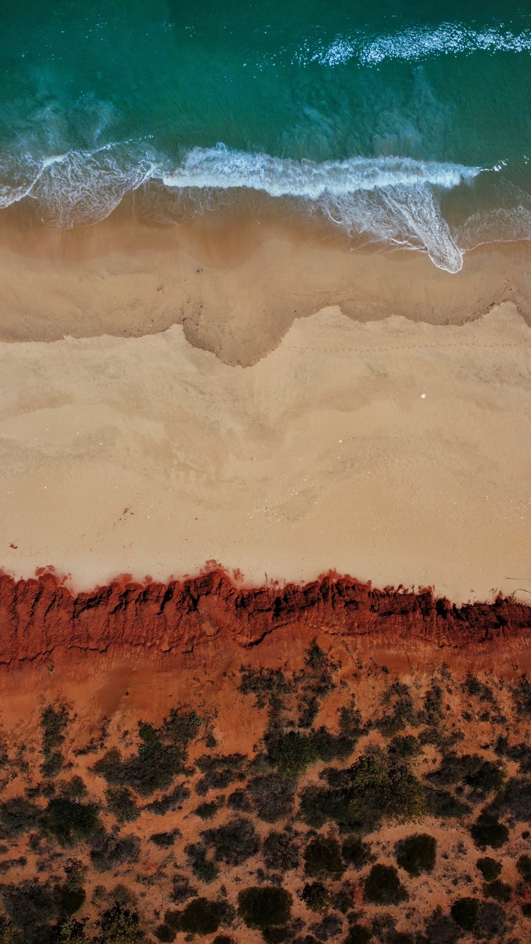 Broome Image