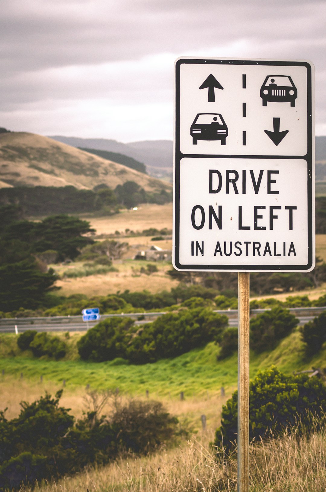 Cooktown Image