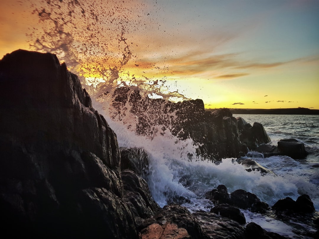 Devonport Image