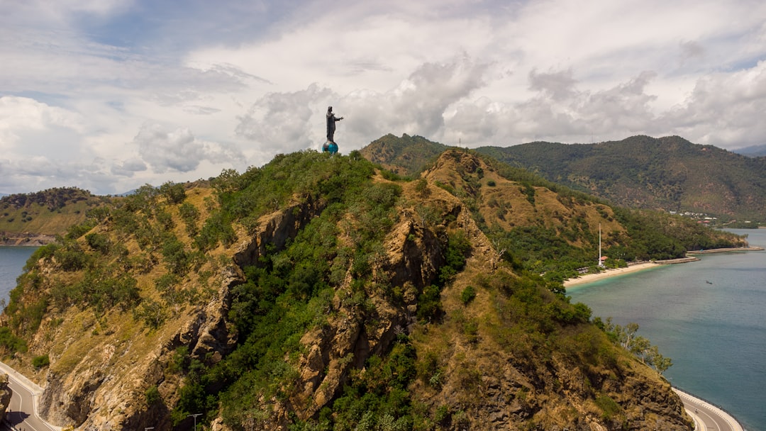 Dili Image