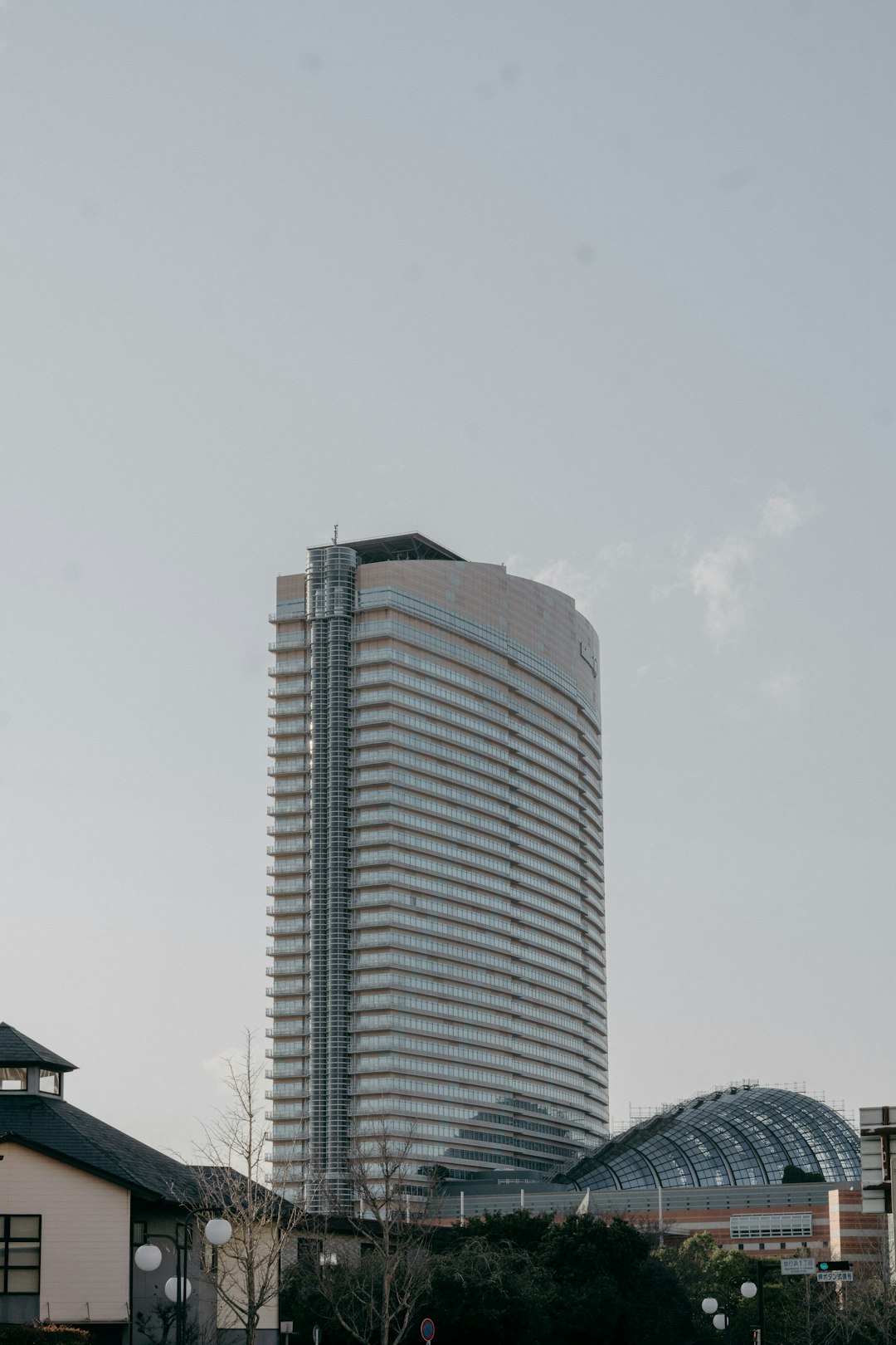 Fukuoka Image