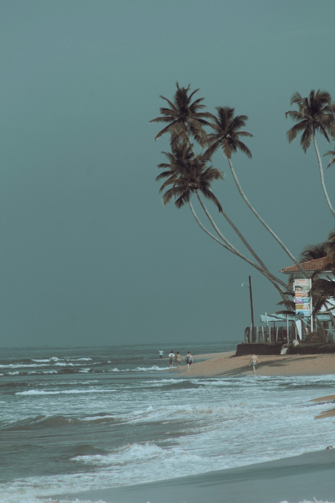 Galle Image