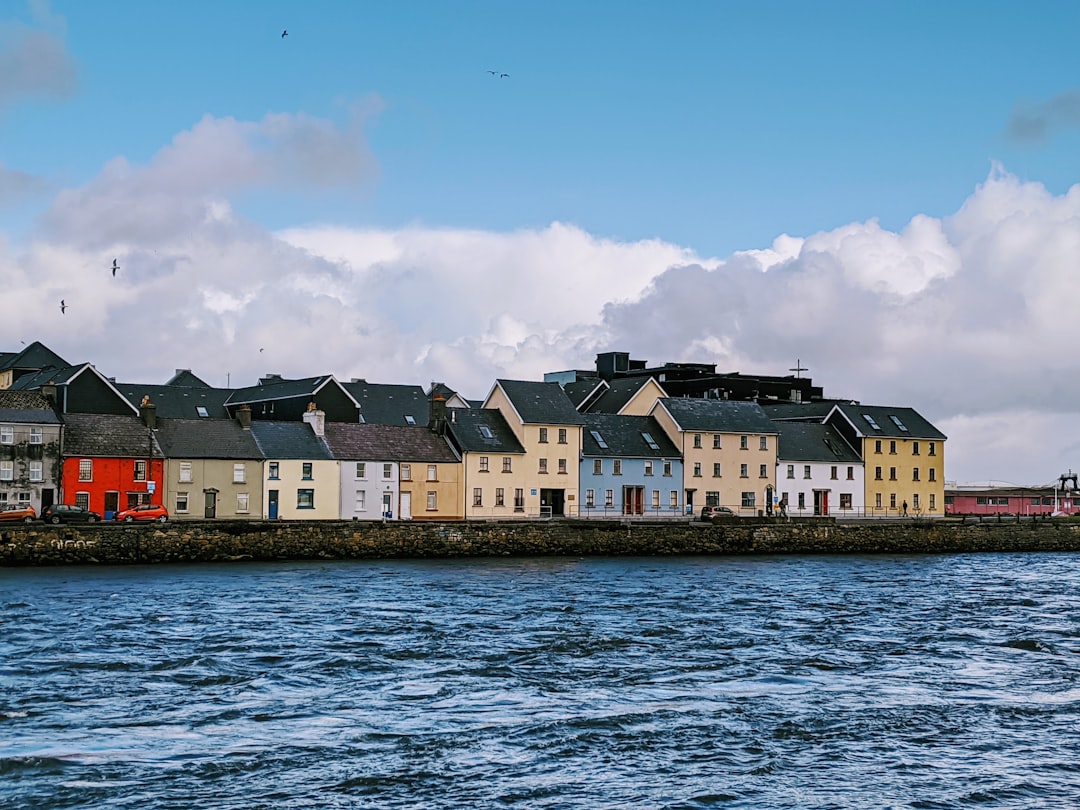 Galway Image