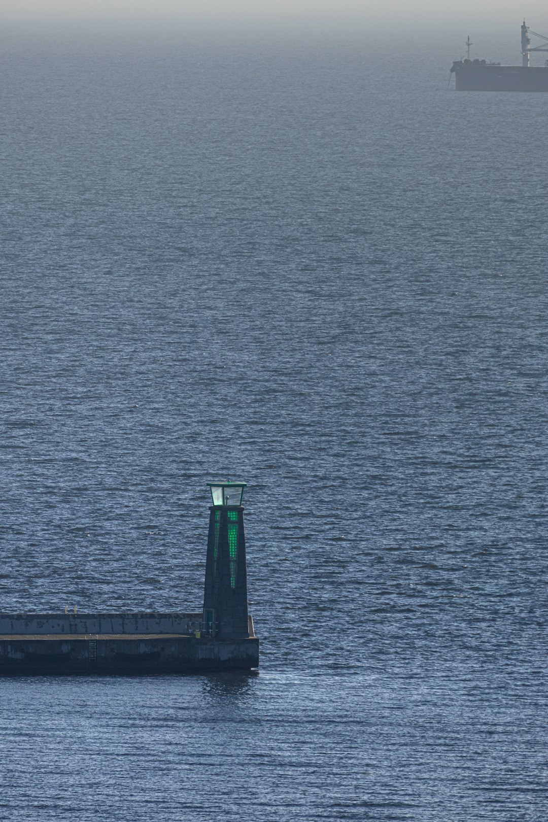 Gdynia Image