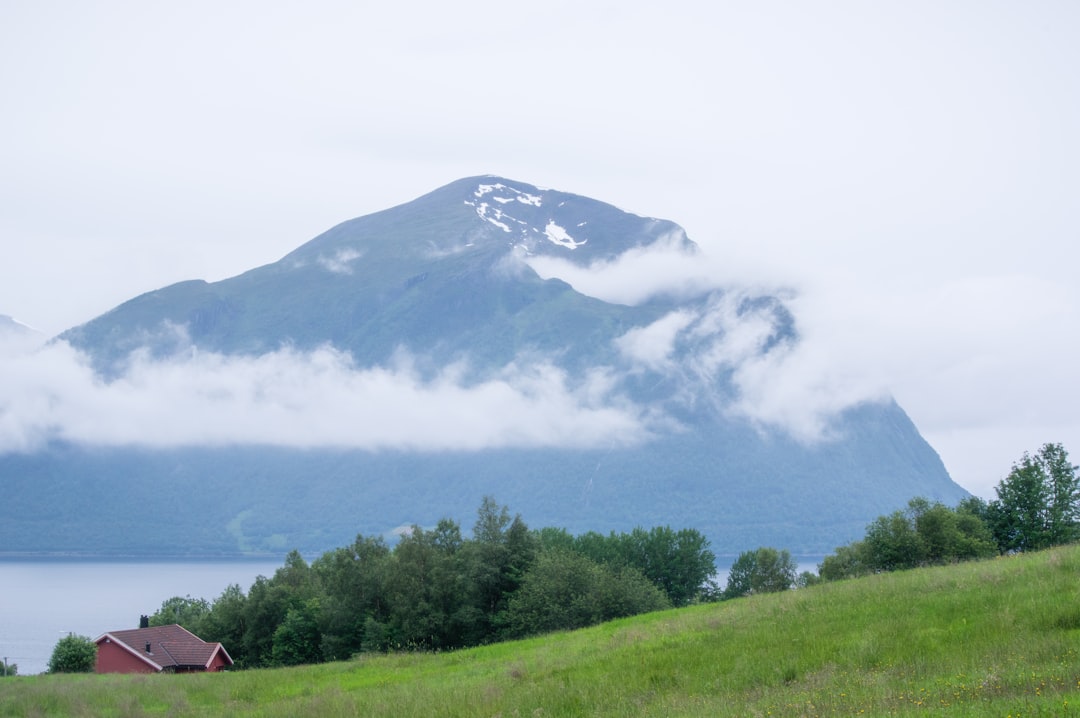 Hellesylt Image