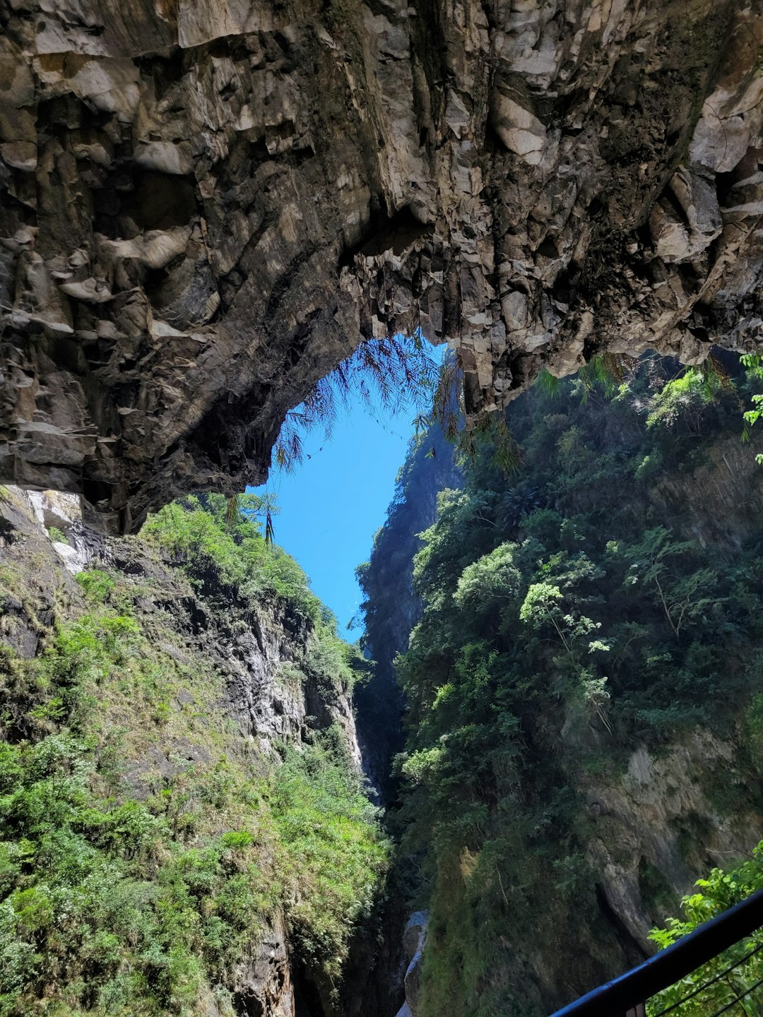 Hualien Image