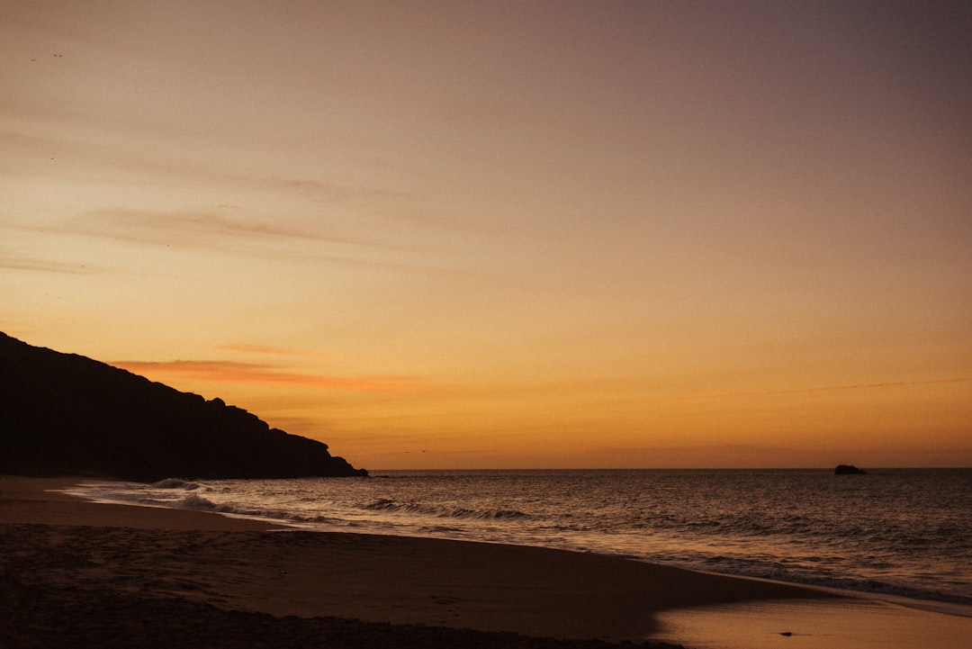 Isla Margarita Image