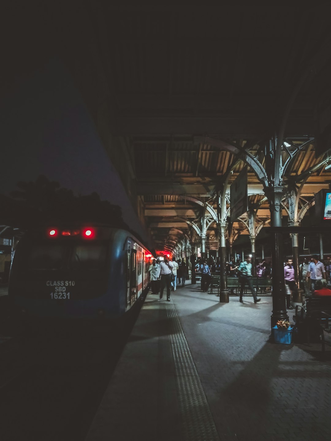 Jaffna Image