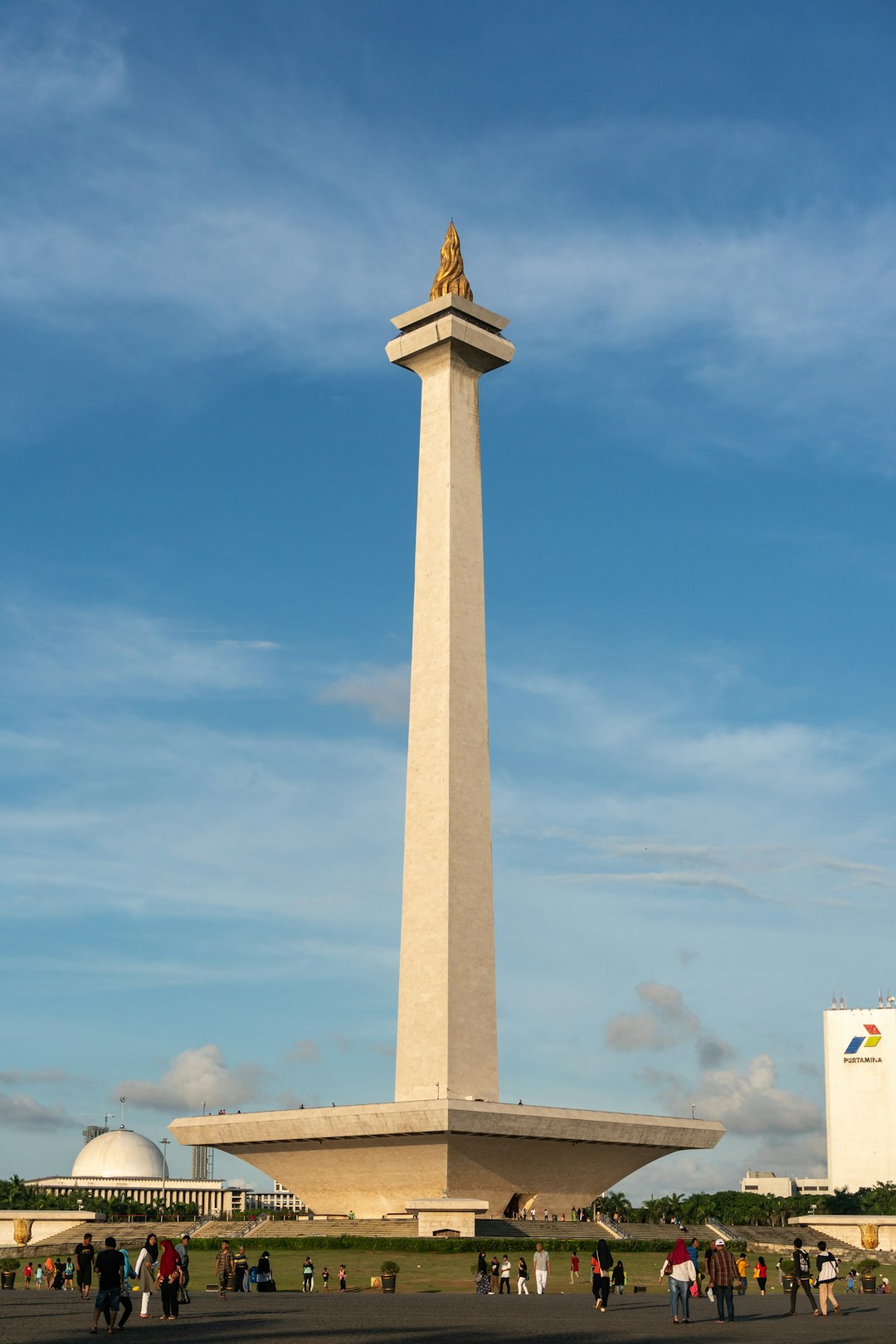 Jakarta Image