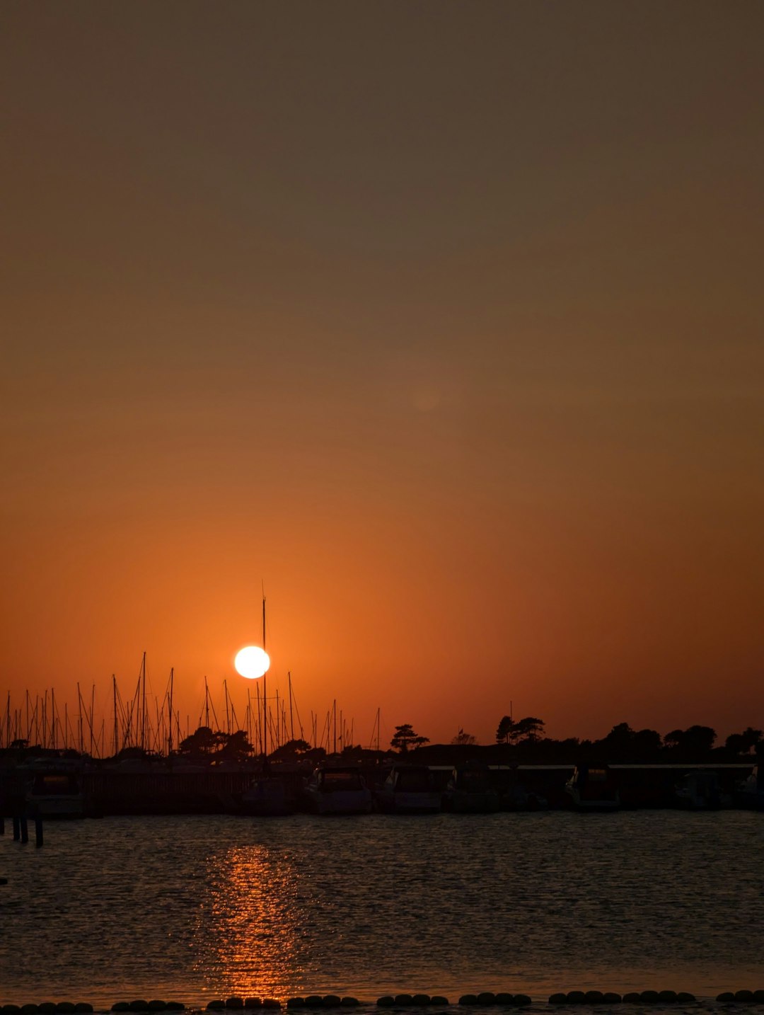 Kalundborg Image