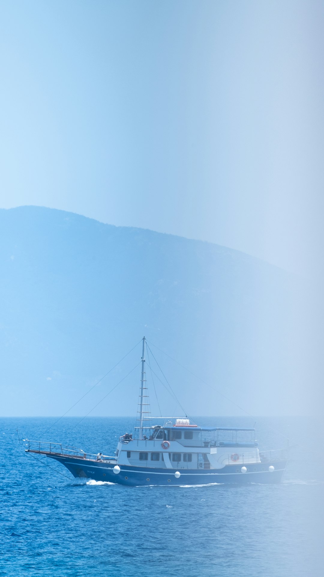 Kos Image