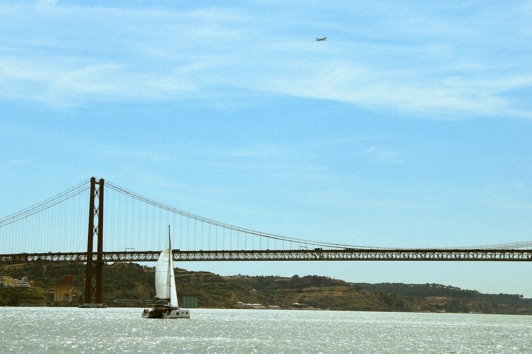 Lisboa Image