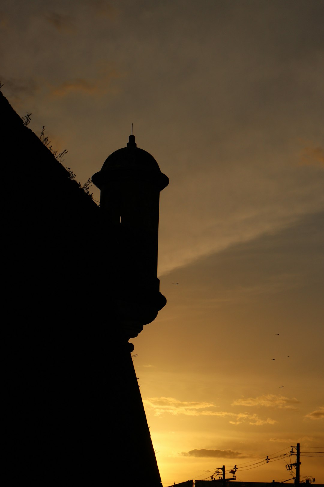 Macapa Image