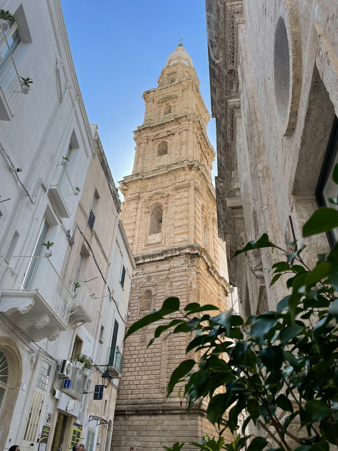 Monopoli Image