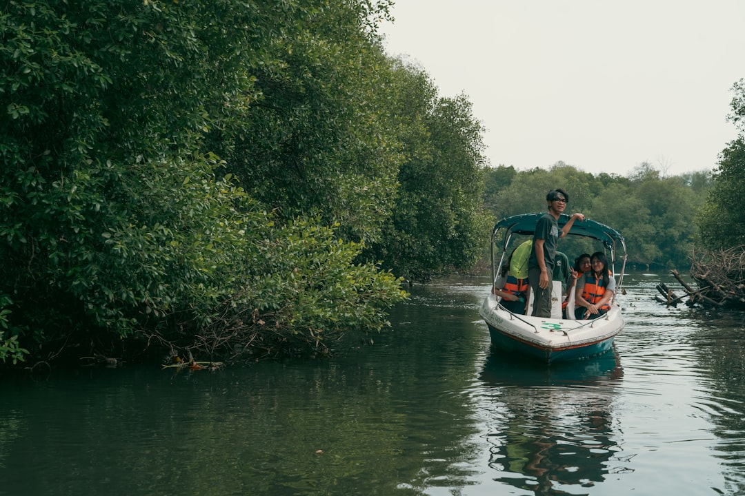 Muara Image