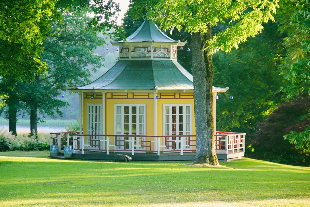 Nynashamn Image